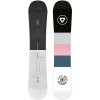 Gravity Electra 23/24 dámský snowboard - POŠKOZENÍ POUZE 154 cm (VÝPRODEJ)
