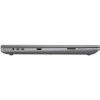 HP ZBook Fury/18 G1i/U7-255HX/18
