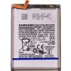 Samsung Galaxy Note20 EB-BN980ABY