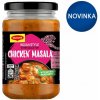 Maggi Omáčka Chicken Masala na indický spôsob 340 g