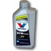 Motorový olej VALVOLINE SYNPOWER 2T 1L .