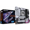 GIG GIGABYTE B760M AORUS ELITE WIFI6E GEN5 Intel B760 LGA 1700 micro ATX
