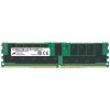 Micron DDR4 8GB 3200MHz MTA9ASF1G72PZ-3G2R1