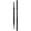 Benefit Precisely My Brow Pencil precízna ceruzka na obočie 02 Warm Golden Blonde 0,08 g