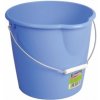 Vedro okrúhle Spontex objem 12 litrov