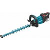 Makita DUH602Z Aku plotostrih 600 mm Li-ion LXT 18V bez aku