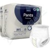 Abena Pants Premium M1 15 ks