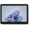 Microsoft Surface Go 4 XHU-00006