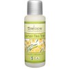 Saloos Hydrofilní odličovací olej Lemon tea tree Objem: 1000 ml
