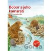 Bobor a jeho kamaráti - Bookmedia