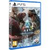 ARK: Survival Ascended (PS5)