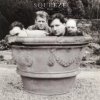 Squeeze - Play [CD]