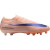 Nike | Zoom Mercurial Vapor 16 Elite LV8 AG-PRO | oranžová| 41