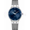 Festina Mademoiselle 20597/3 - 30 dní na vrátenie tovaru, Garancia originality