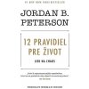 12 pravidiel pre život