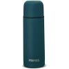 Primus | Classic Light Vacuum Bottle 1L Summit Blue