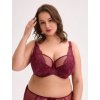 Gaia BS 1313 Jovana bordo