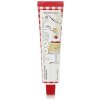 TOOSTY Custard Pudding Toothpaste zubná pasta 80 g
