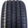Letná pneumatika Goodyear Eagle F1 Asymmetric 6 225/35 R19 88 Y s ochranou ráfika, zosilnená (XL)