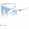100% Speedcraft SL okuliare, bastille/blue mirror photochromic