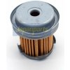 Hydraulický filter automatickej prevodovky JAPANPARTS FT125 FT125