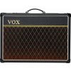 Vox AC15C1 Lampové gitarové kombo