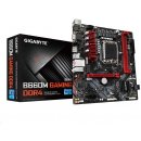 Gigabyte B660M GAMING DDR4