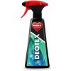 DEOTEX ANTITABAC | Pohlcovač pachů na textil & interiéry | vůně ZAZEN | 500 ml