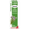 Sera Phyto med Baktazid 30 ml