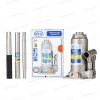 Alca zdvihák hydraulický 8 t