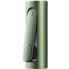 PAX Flow Vaporizér Greenstone