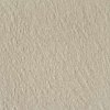 Gresová dlažba Sand béžová, 300 × 300 mm, matná štruktúra, TR734596 1,27 Ctverecni metr