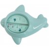 Teplomer do vody Whale