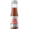 Omáčka BioTechUSA sladké chilli 350 ml