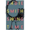 Swing Time - Zadie Smith