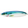 Plandavka Rapala Minnow Spoon 08 BSD