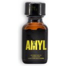 Poppers Amyl 24 ml