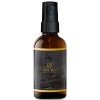 Toppharmamed Brave Boss 50 ml, originálny sprej