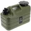 NGT Kanystr Heavy Duty Water Cariier 11 l