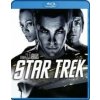 Star Trek (2009): , BRD