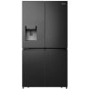 HISENSE RQ760N4AFF