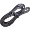 Klinový remeň ozubený 2800 mm x 30 mm x 350 zubov pre záhradné traktory Iseki (OEM 866320300100 DS8M280030 2800-DS8M-30 300DS8M2800)