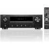 AV receiver Denon DRA-900H čierny (DRA900HBKE2)