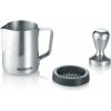 Konvička Severin ZB 5996 Barista Starter Set Espresso (ZB 5996)