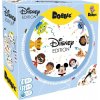 Dobble: Disney