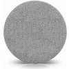 Ubiquiti UVC-AI-Theta-Audio | Reproduktor s mikrofónom