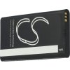 Batéria ako BL2009 pre Hytera PD355 a iné 1300mAh