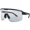 Horsefeathers Scorpio Photochromic AM168C