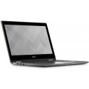 Notebook Dell Inspiron 13 TN-5378-N2-512S