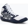 Asics Snapdown 4 midnight/pure silver
